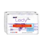 13937-8594160233283_s1-095-no20-e01_seni lady slim normal inkont.vlozky 1+1 2x20ks_